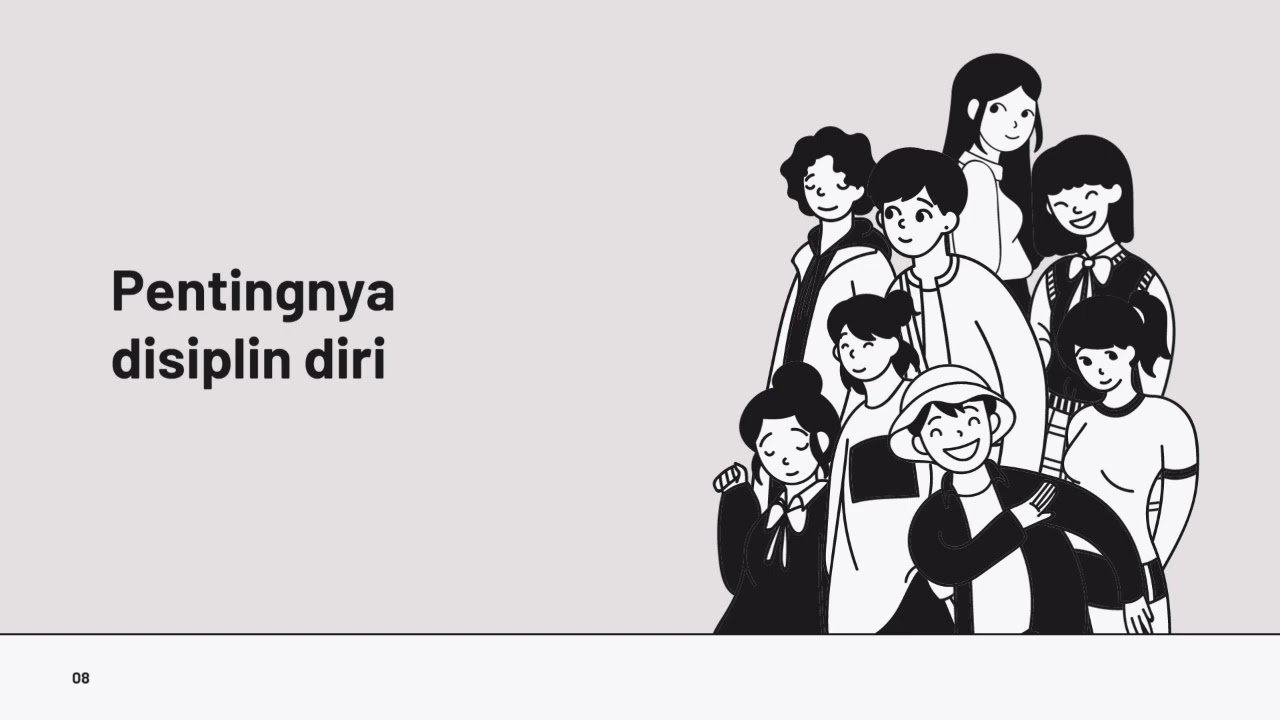 Motivasi Buat Pelajar#guruberbagi