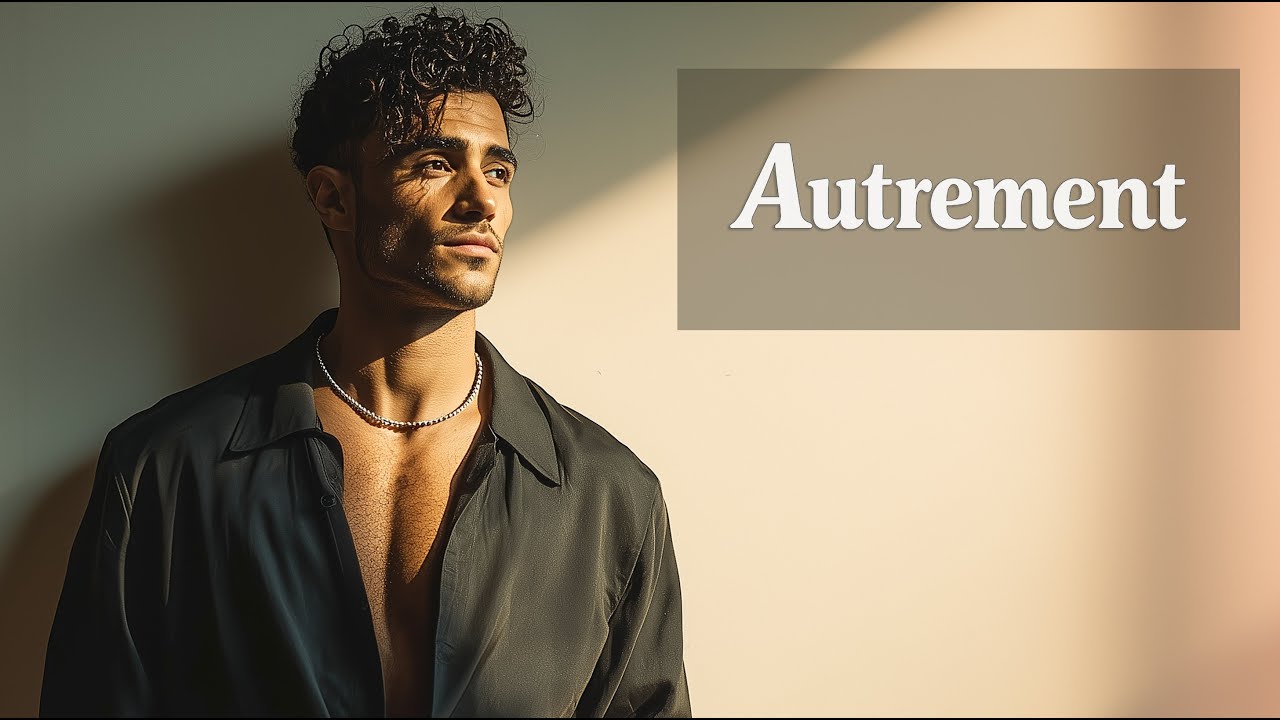 ZAREL &ndash; Autrement | Chanson d&rsquo;amour IA (Rester, consentement & autre fa&ccedil;on d&rsquo;&ecirc;tre)