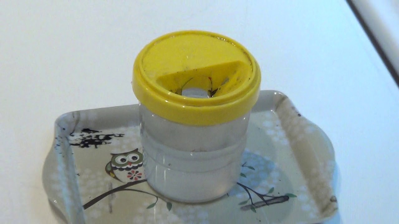 How to take care of nibs