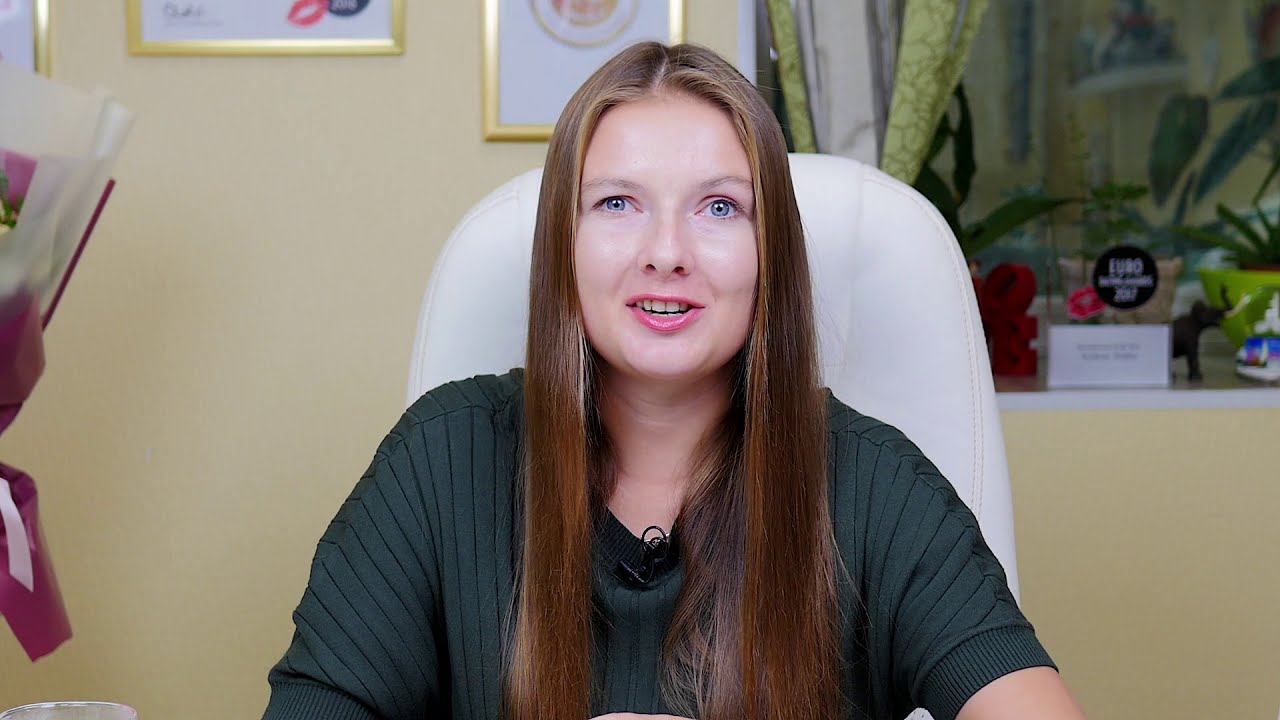 The importance of positive thinking while dating. Dating tips by Diolli.com