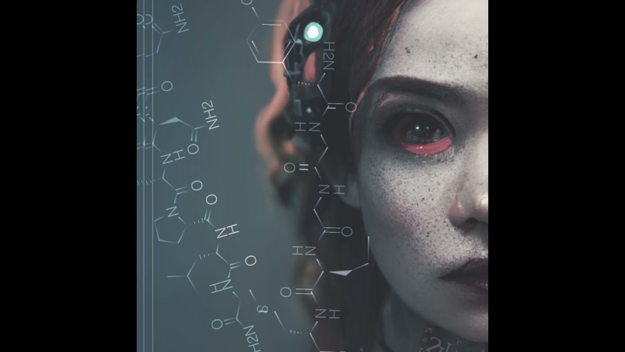 Metallicity - Uncarbonized (Official Audio)