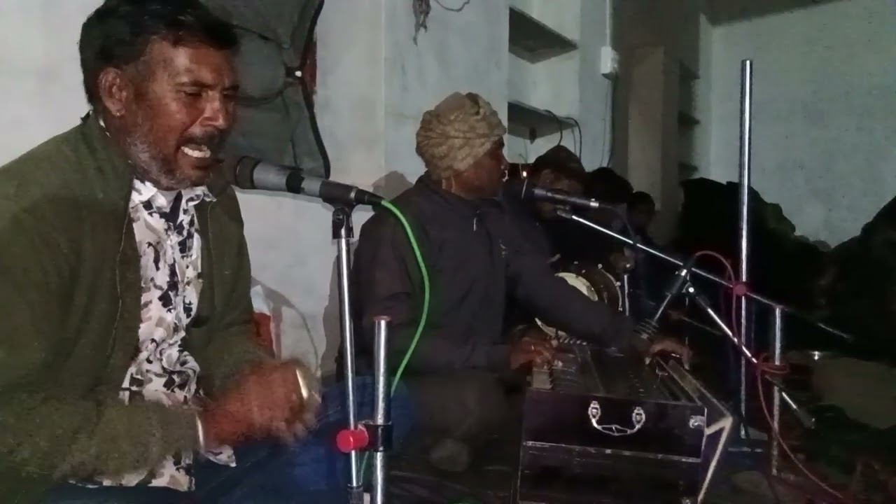 आज की कालका माता जी के नाम  कालका माता मंदिर # सत्संग_भजन_कीर्तन # देशी भजन बेरा डालियां 30/01/2026