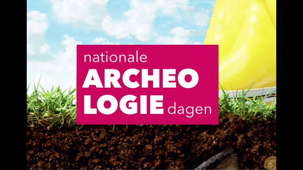 Dorpen met een verleden: Hengstdijk