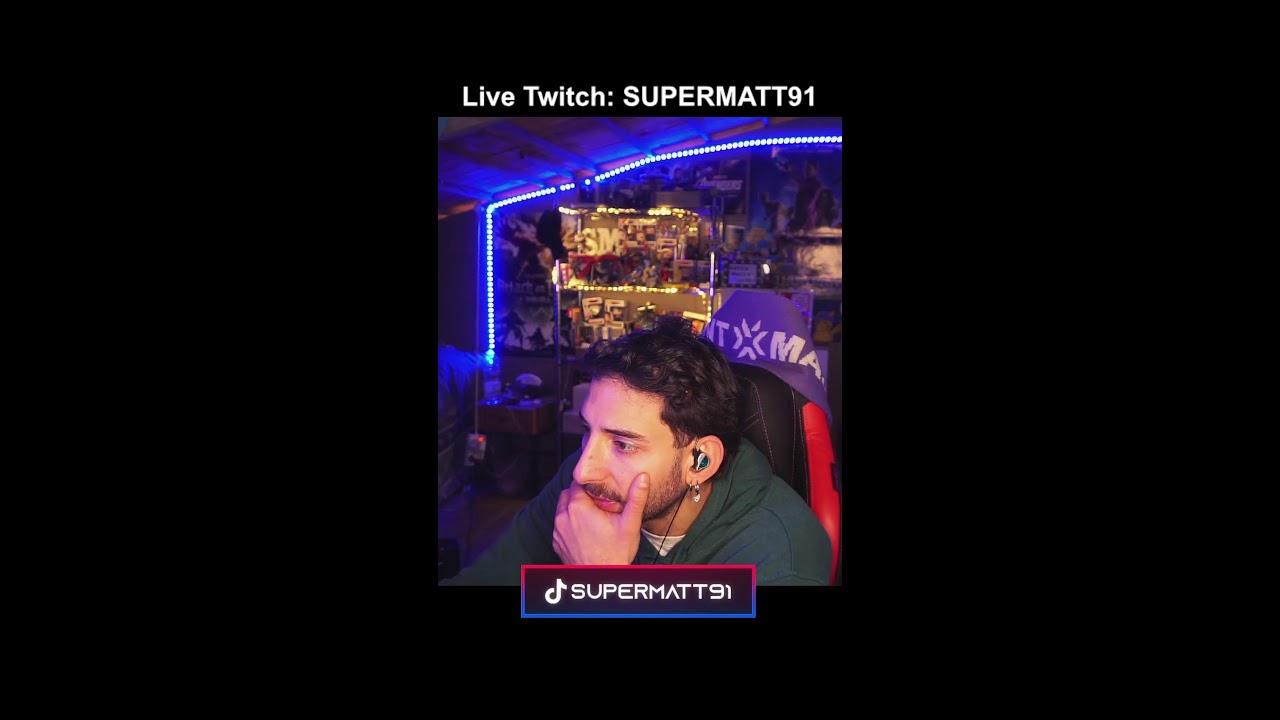 #RIOTAMBASSADOR | STREAM SABATIANA 3H / a 5 SUB diventa 6H | !ruota fino a €500 !tiktok