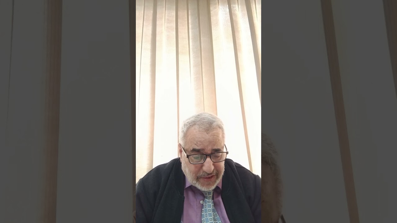 فتاوى الصوم(٥)