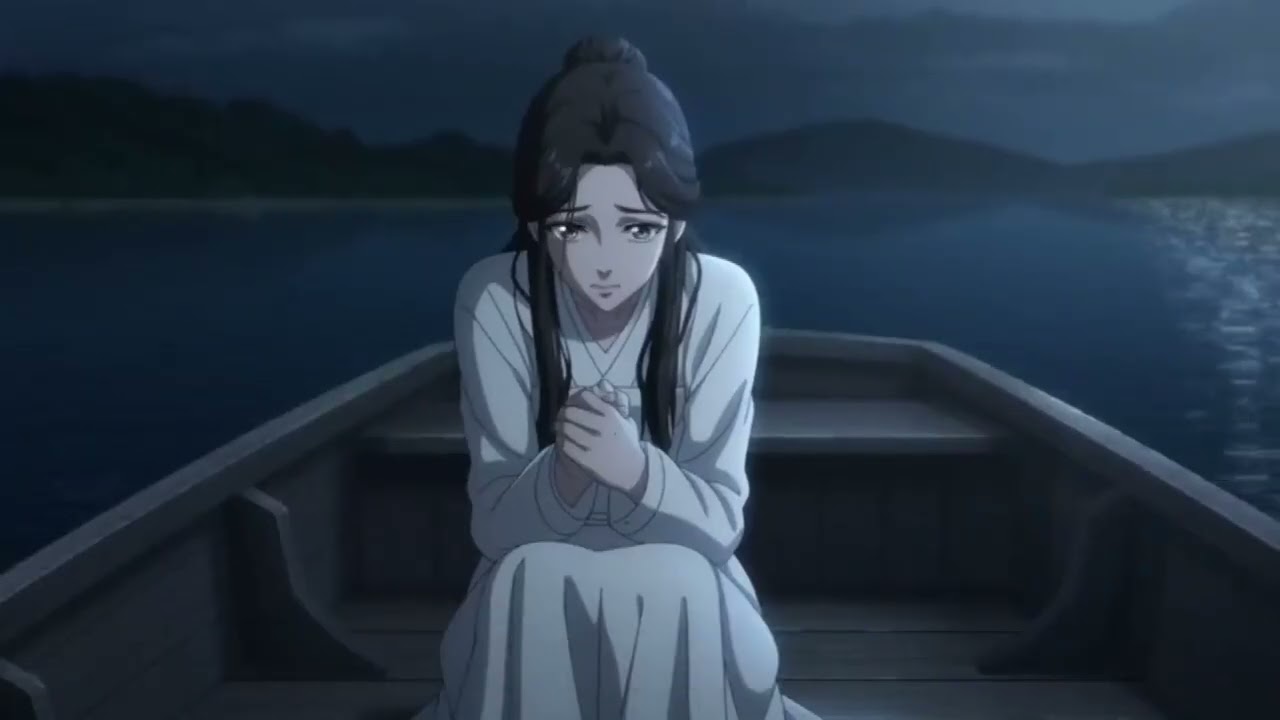 《穿越后，我和皇上联手虐渣》南朝皇后蒋妩与皇上江澈原是双向奔赴的现代穿越眷侣，帝后同心，后宫独宠。怎料懦弱妹妹蒋柔落水后被穿越女占据身体，仗着现代知识觊觎后位，挑衅不断。一边是母亲偏心助攻#西西漫解