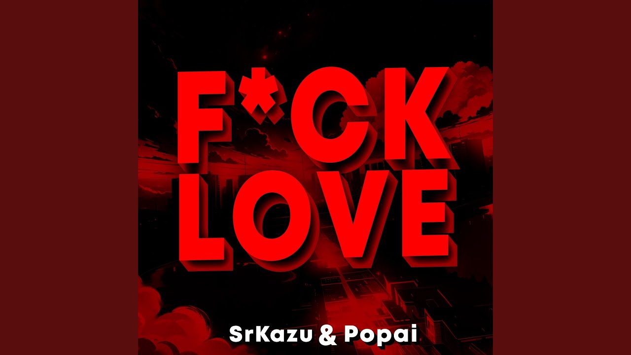 Beat do Funk Love