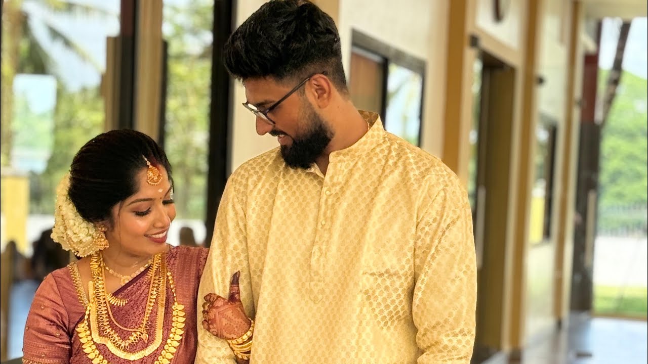 TallandShortStory begins here❤️🧿