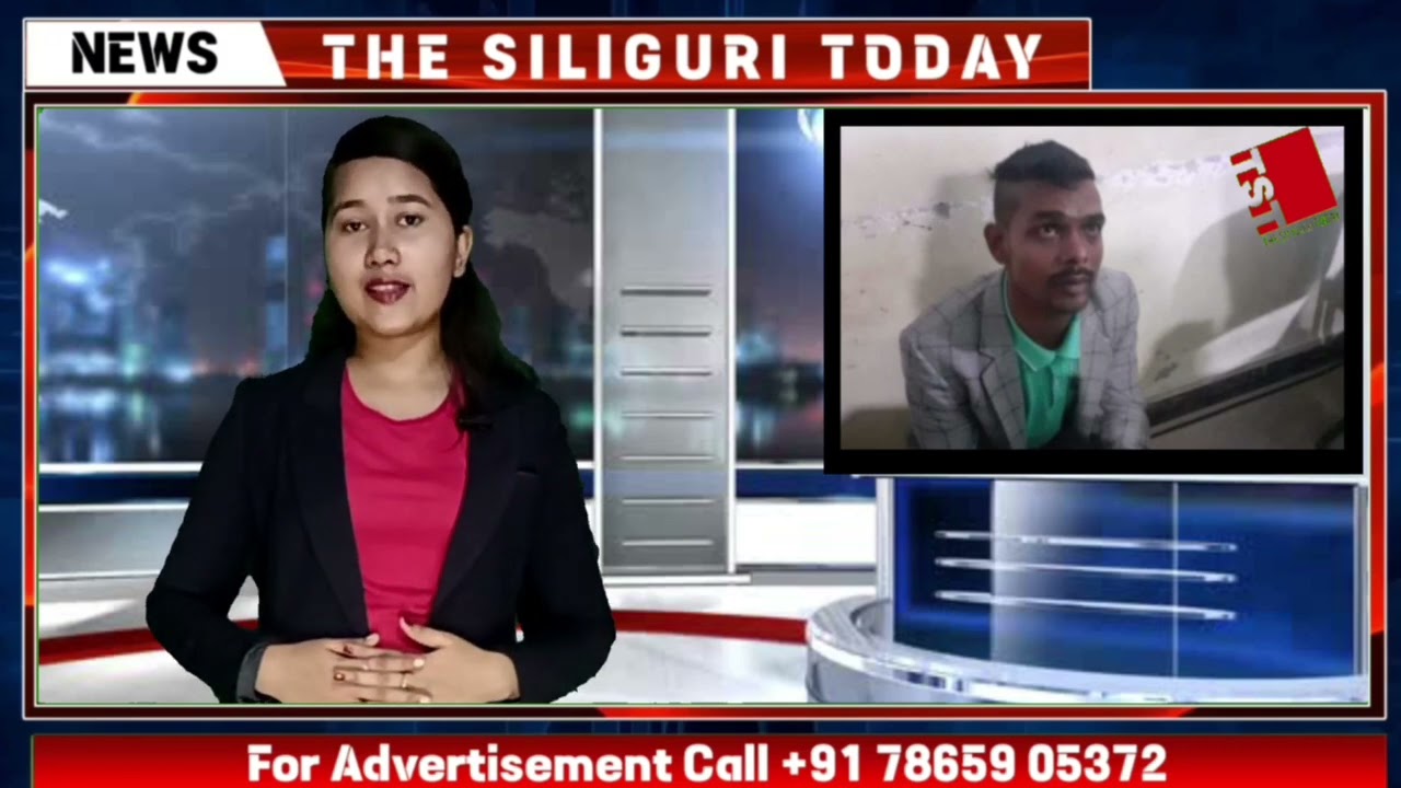 Life Imprisonment for Pritam Sharma in Sikkim Minor Rape and Murder Case