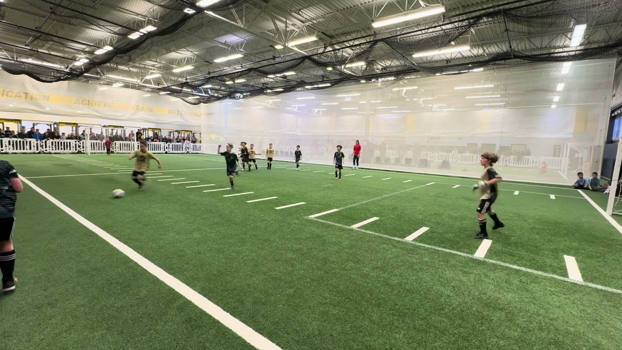 2024-03-03 TCU 2015B Black - Santa Copa - Final vs Bricks