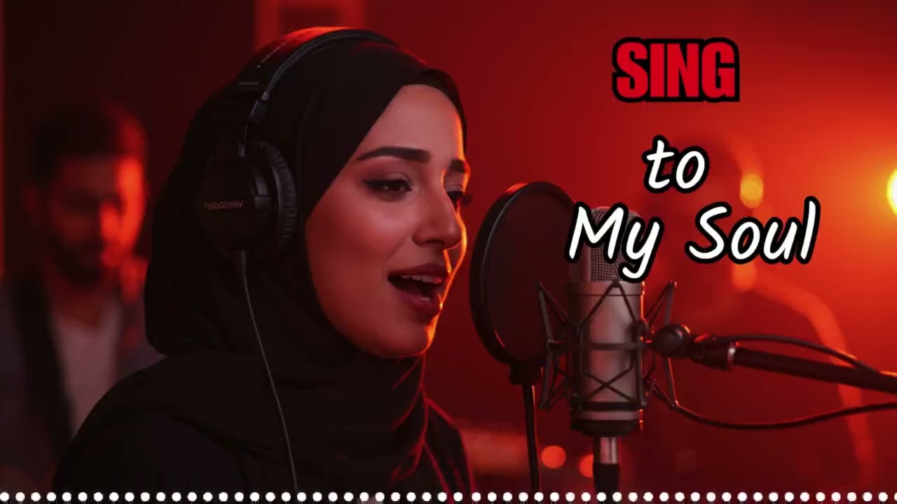Passionate Arabic Love Music 🔥 Intense Emotions in Every Note