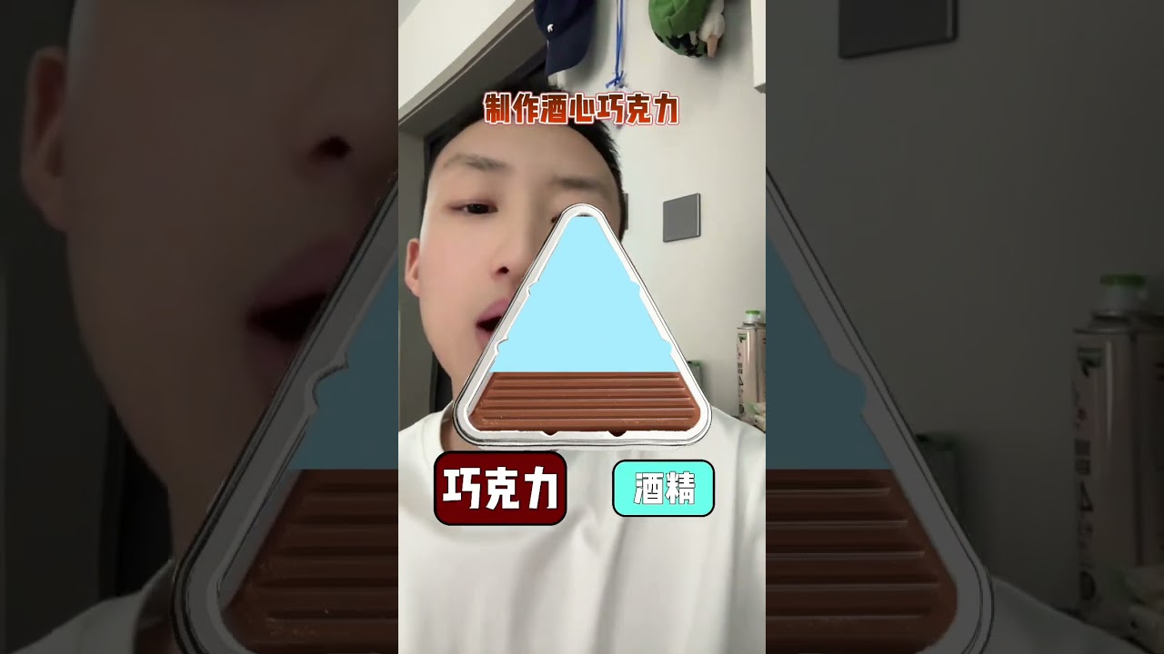 7648904906086409683