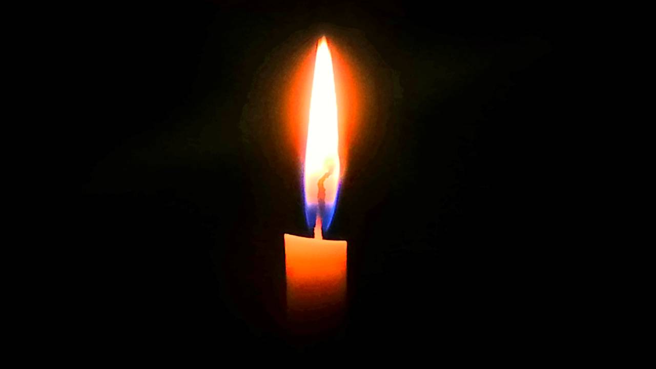 Kazhaw Shawkat   کاژاو شەوکەت