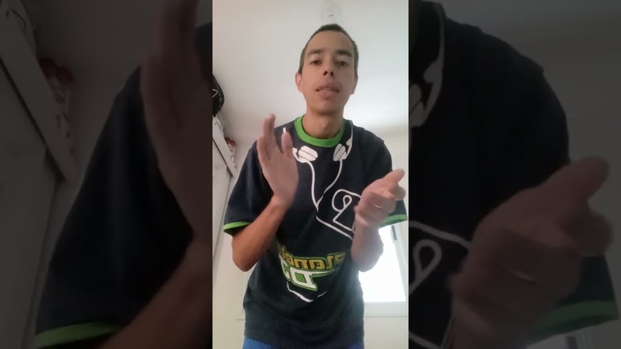 o nome Da musica muito obrigado Nova musica Do mc bruninho amém 🙏 inscreve no canal 