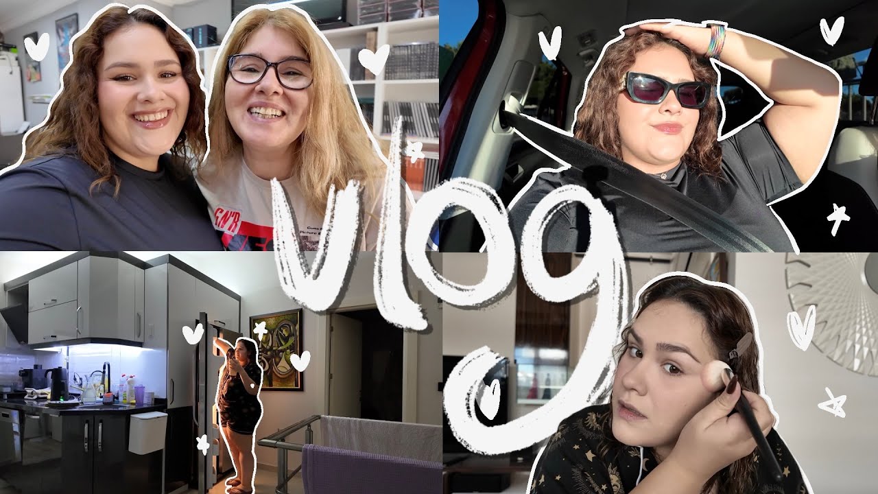 &ouml;zlediğiniz vloglardaan 🏠 | uzun s&uuml;re sonra antalya'da aile evinde vlog | annemle mutfak 🥘💞