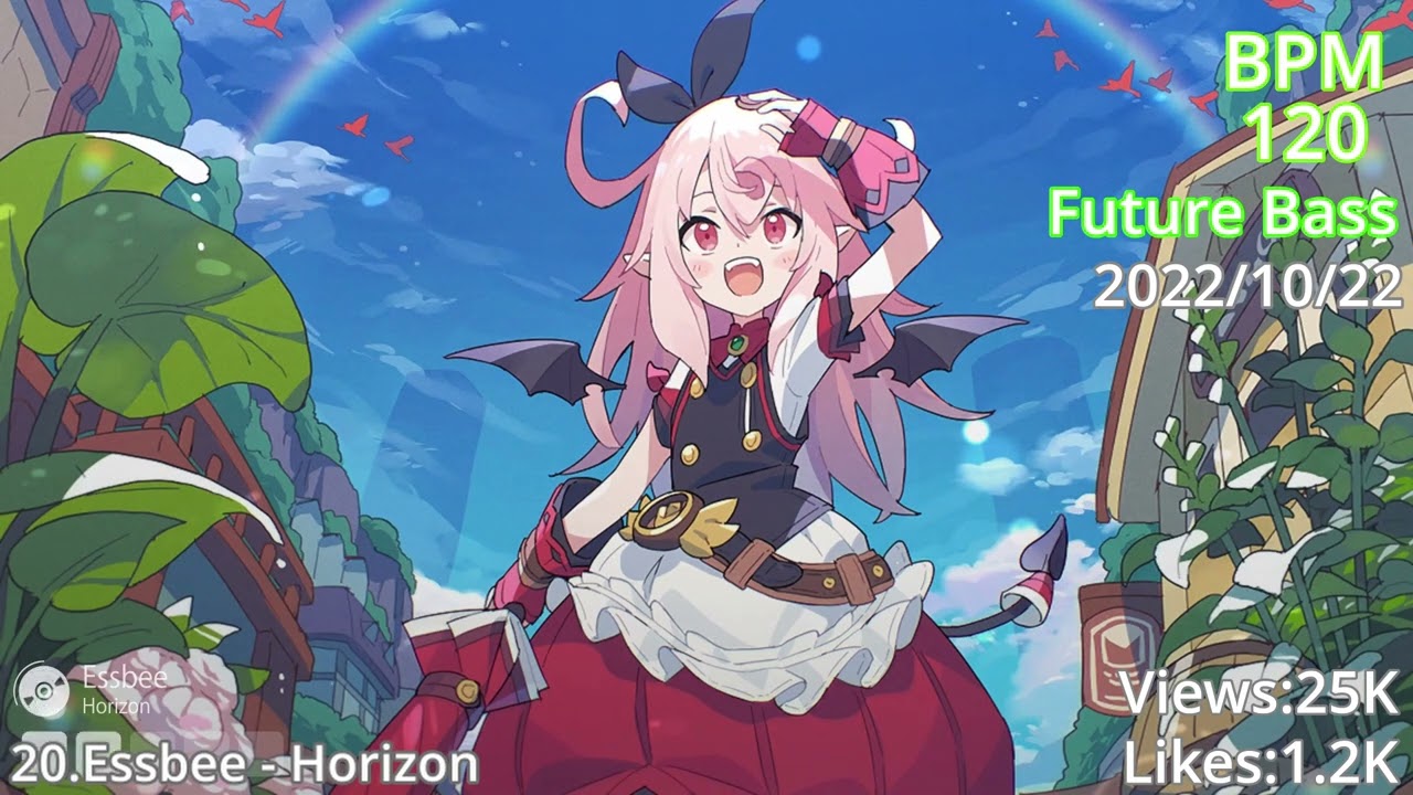 @somia6350さんと一緒に選んだfirefly musicの好きな曲めどれー！ 100曲