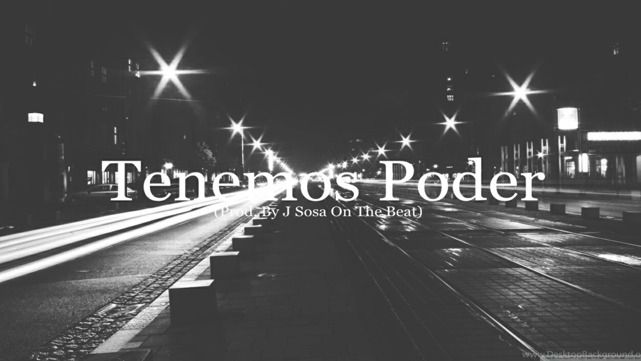 ''Tenemos Poder'' Beat De Reggaeton Malianteo Instrumental 2021 (Prod. By J Sosa On The Beat)