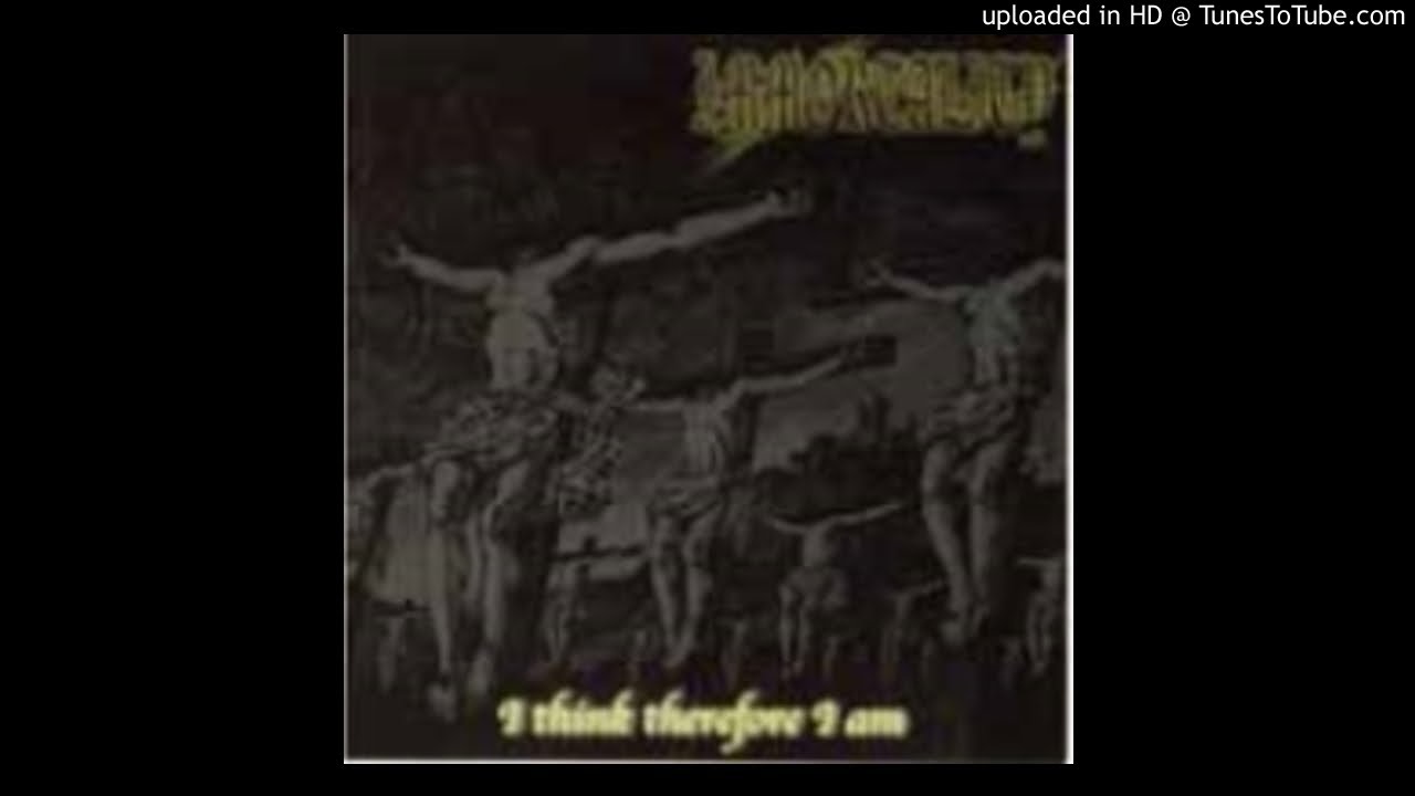 Immortality - Sympathize