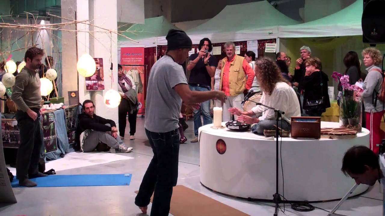VID00034