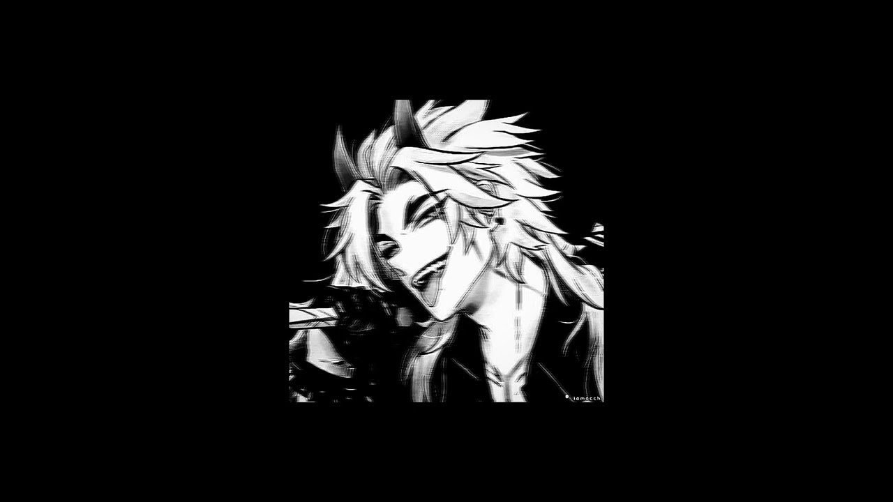 sexyback - Justin Timberlake [ speed up ]