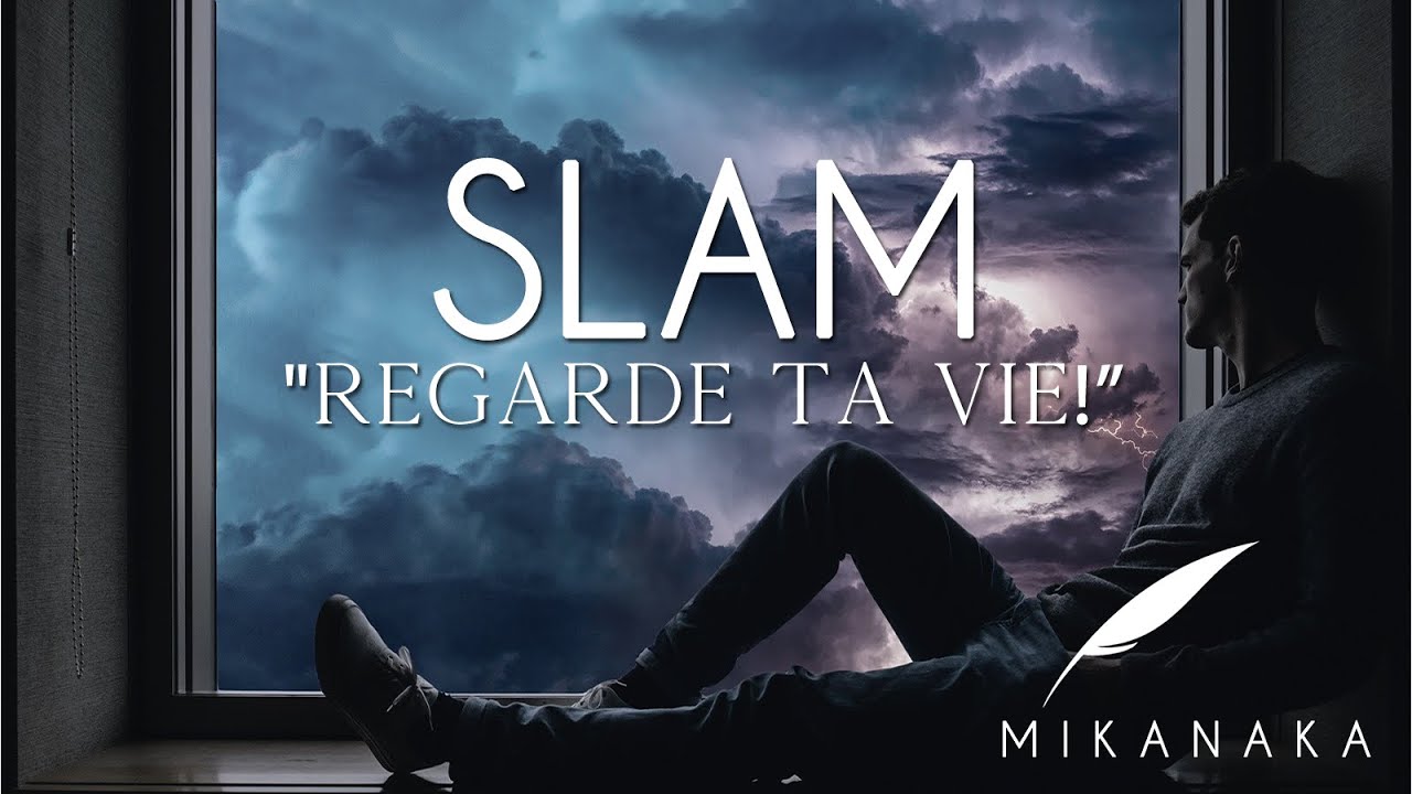 Slam 