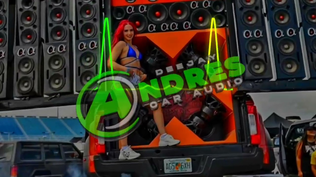 Este O Este 😈 Doble Tono Dj Andres El Alfa