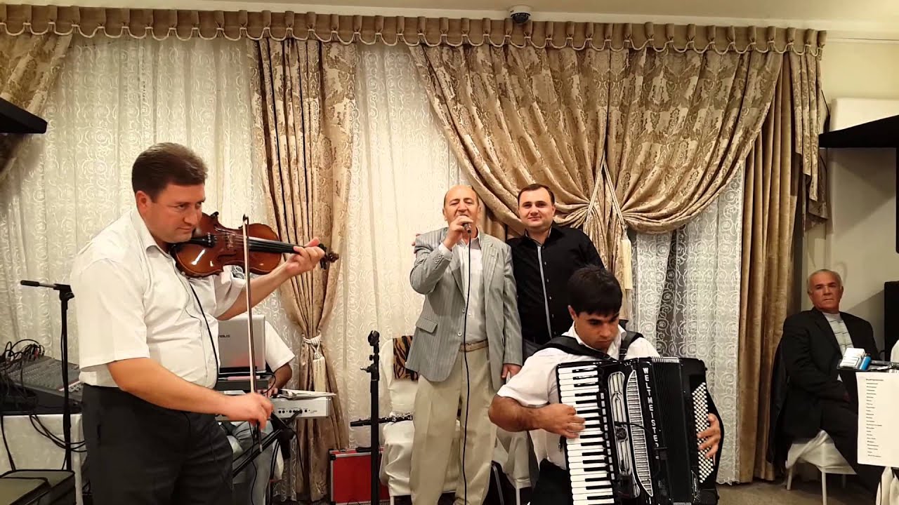 Крым 2013г