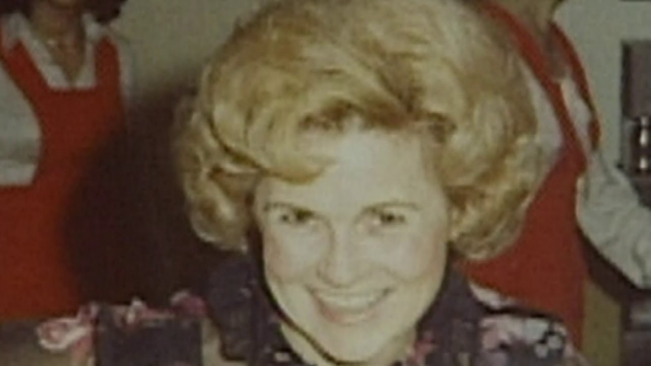 Troy police call for tips in 1978 cold case murder