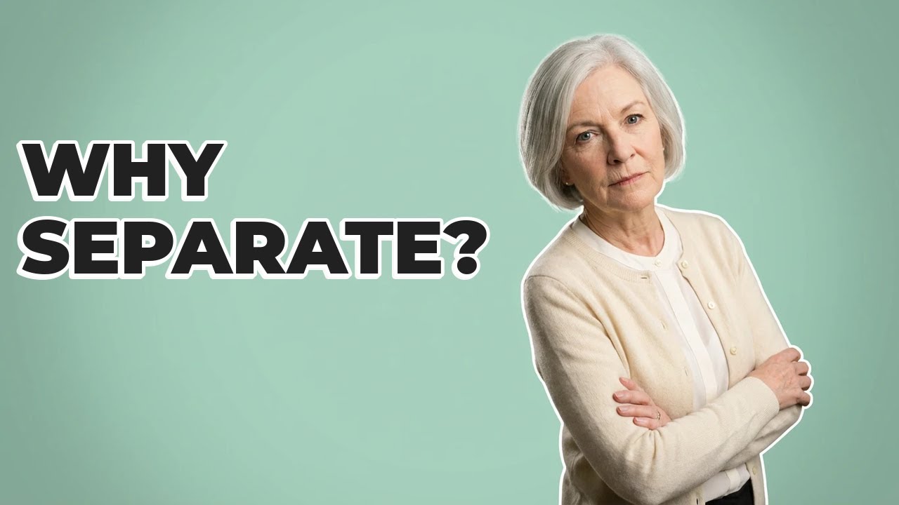 What Was the Purpose of Separate Kitchen Dining Spaces?