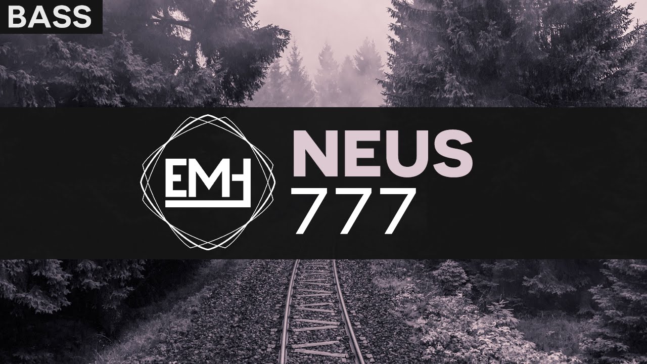 NEUS - 777 (Free Download)