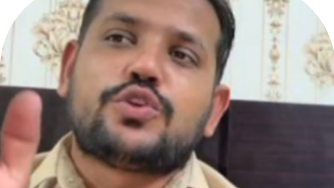 Dilbar yaseen vlogs boycott him💯Muharam me b sharam ni stop this dd🙏
