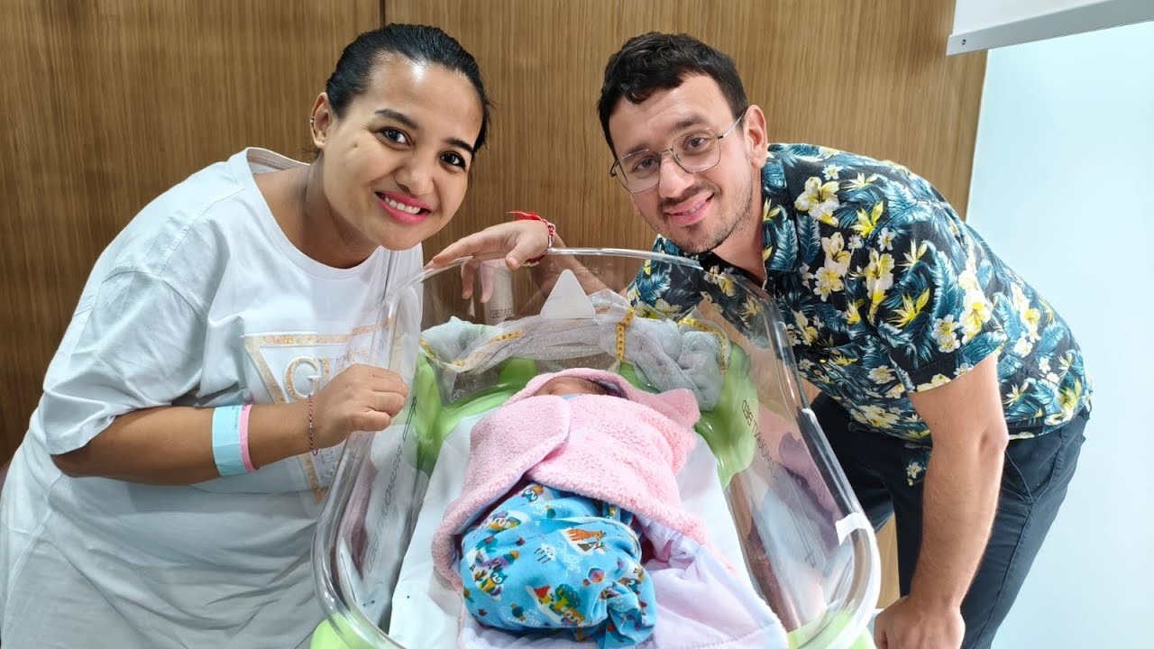 LIVE❗️LINA MUKHERJEE SOAL LAHIRAN ANAK PERTAMA