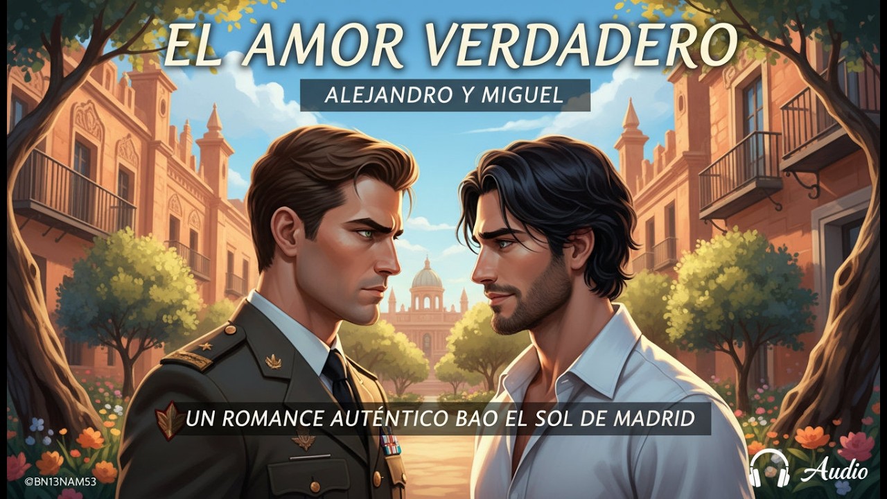OFICIAL GAY DEL EJÉRCITO HUMILLADO EN BODA FAMILIAR — PERO EL NOVIO SALUDÓ Y CONFESÓ TODO