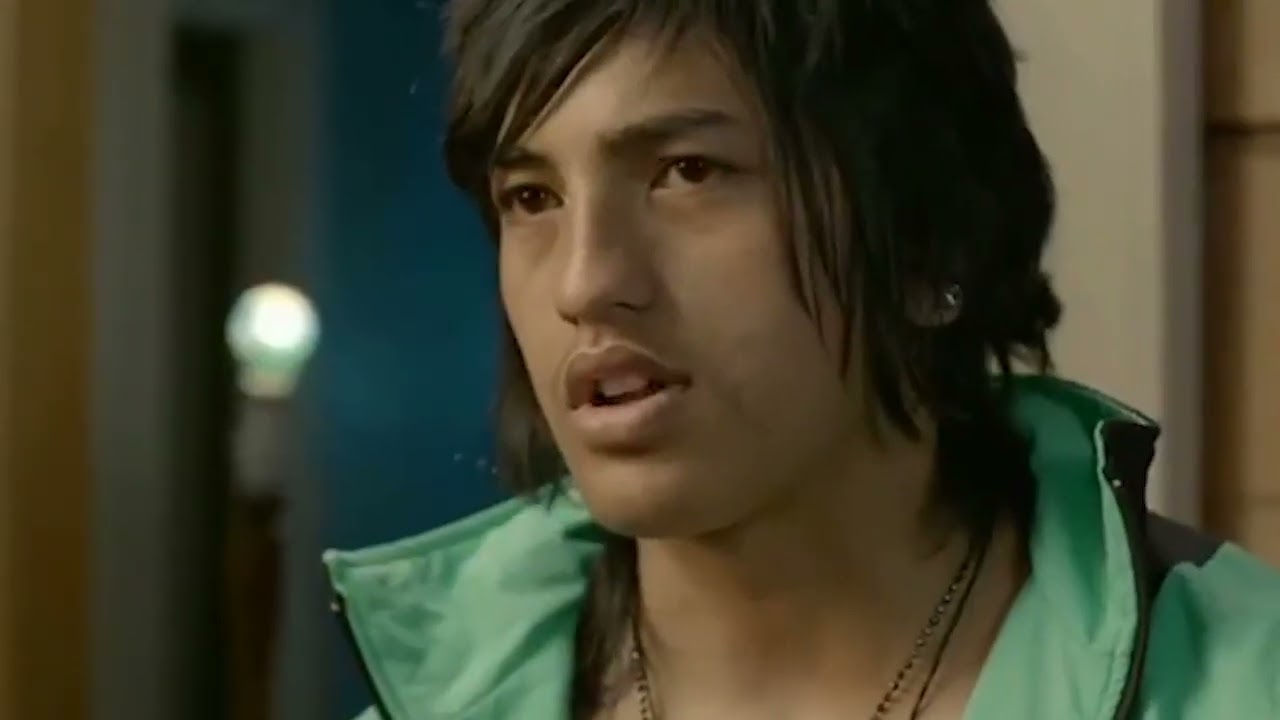 NZTA: Ghost Chips (Drink driving ad) (Best Road Safety Ads)