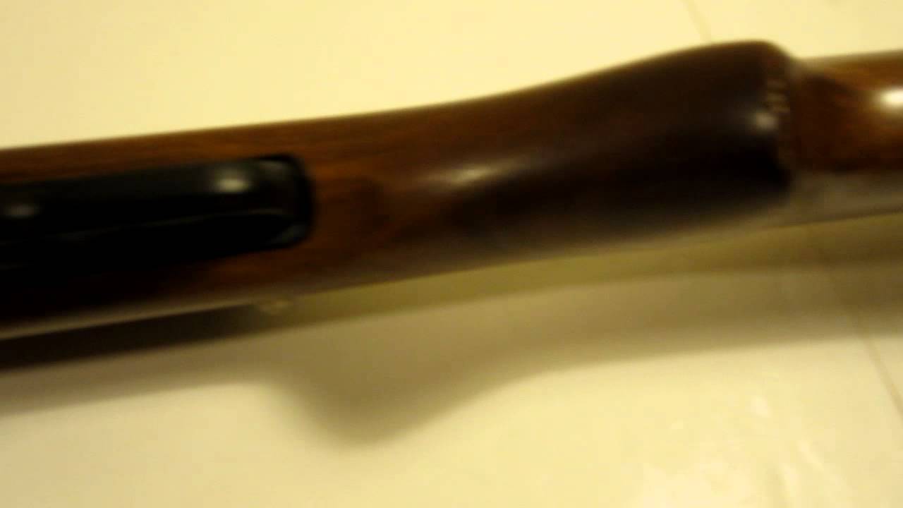 Benjamin 397PA 177cal pumpassit