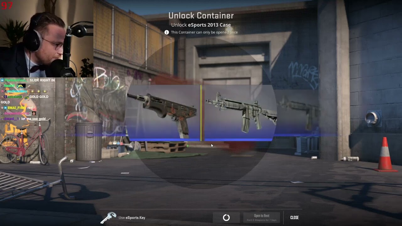 SHROUD&rsquo;S 1V5 ACE 🔥, JORDANFISH FAILS MID-FLASH 😂, LUNARMAX&rsquo;S INSANE AWP CLUTCH 💥