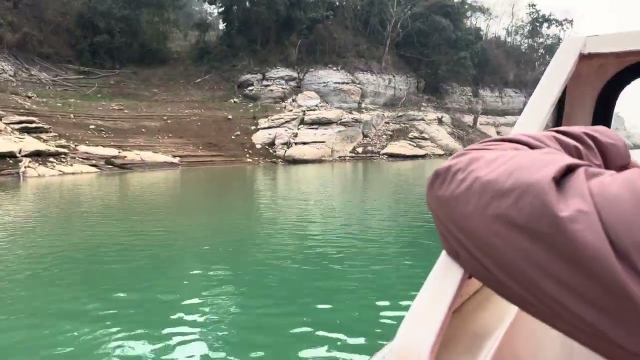 Kupli Resort
