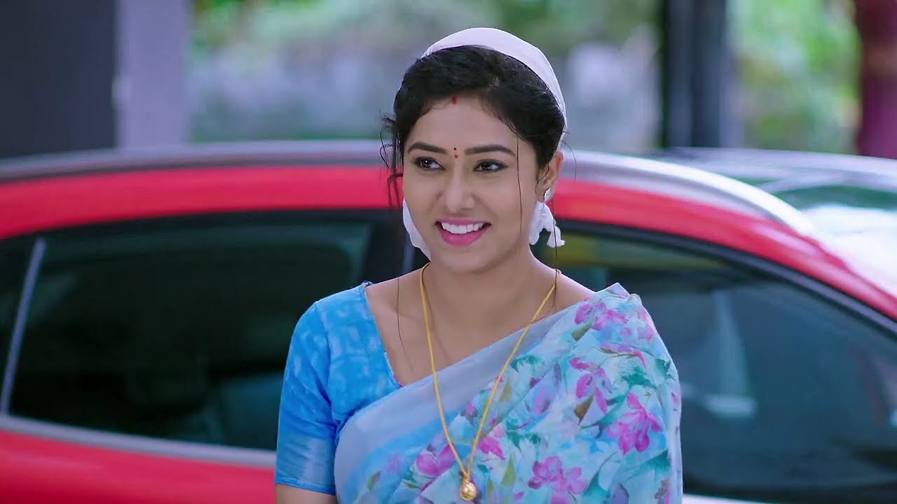 Puttakkana Makkalu | Ep - 994 | Webisode | May 28 2025 | Zee Kannada