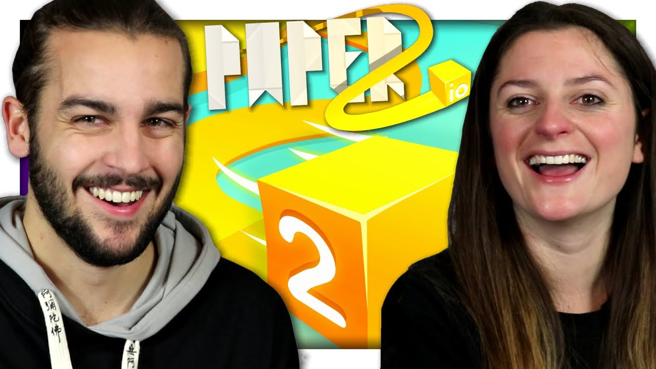 QUI AURA LA PLUS GRANDE ZONE ? | PAPER.IO 2 ANDROID IOS FR