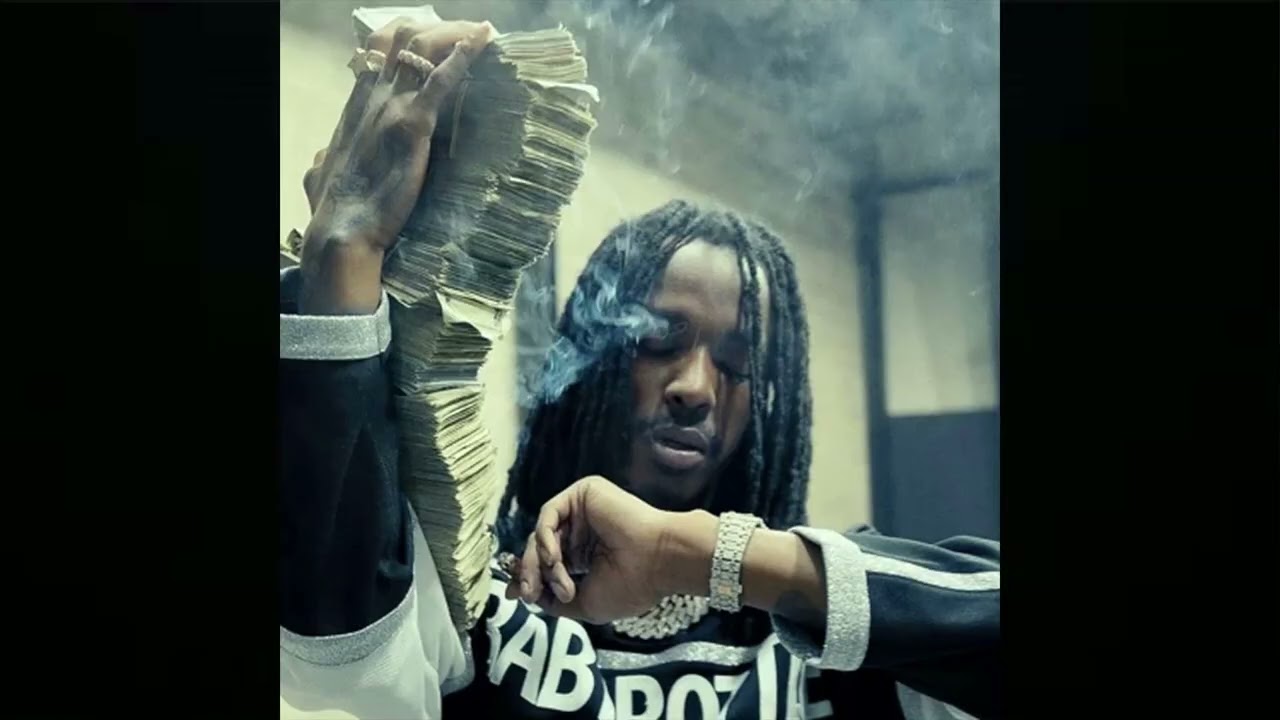 [FREE] Baby Smoove Type Beat - 