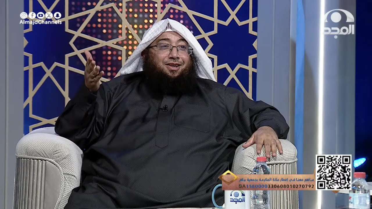 بطاقة شكر إلى المتطوعين في القطاع غير الربحي إلى من يقدم ولا ينتظر الأجر ♥️🥹