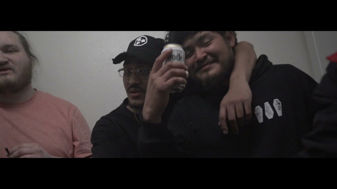 Sly C - Losses As Lessons (Music Video) [Prod. Sly C]