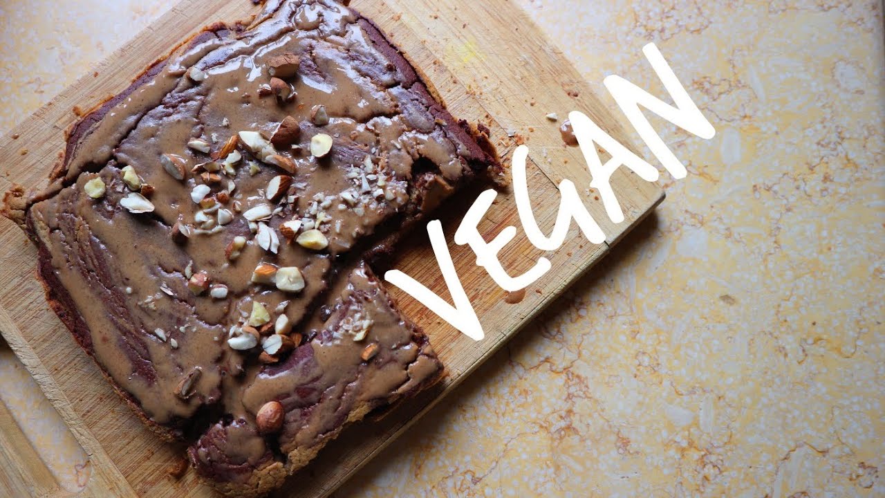 Cosa mangio in un giorno🥝VEGAN