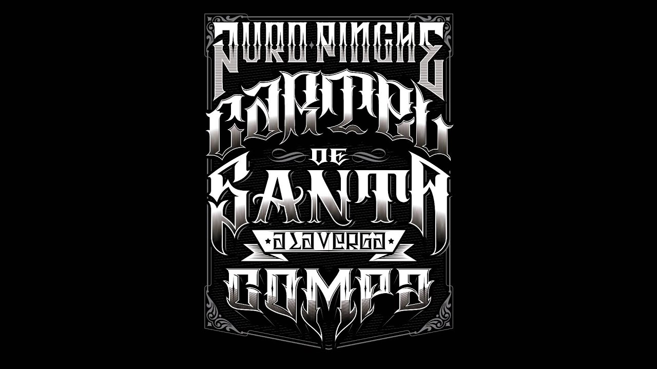 El Hornazo