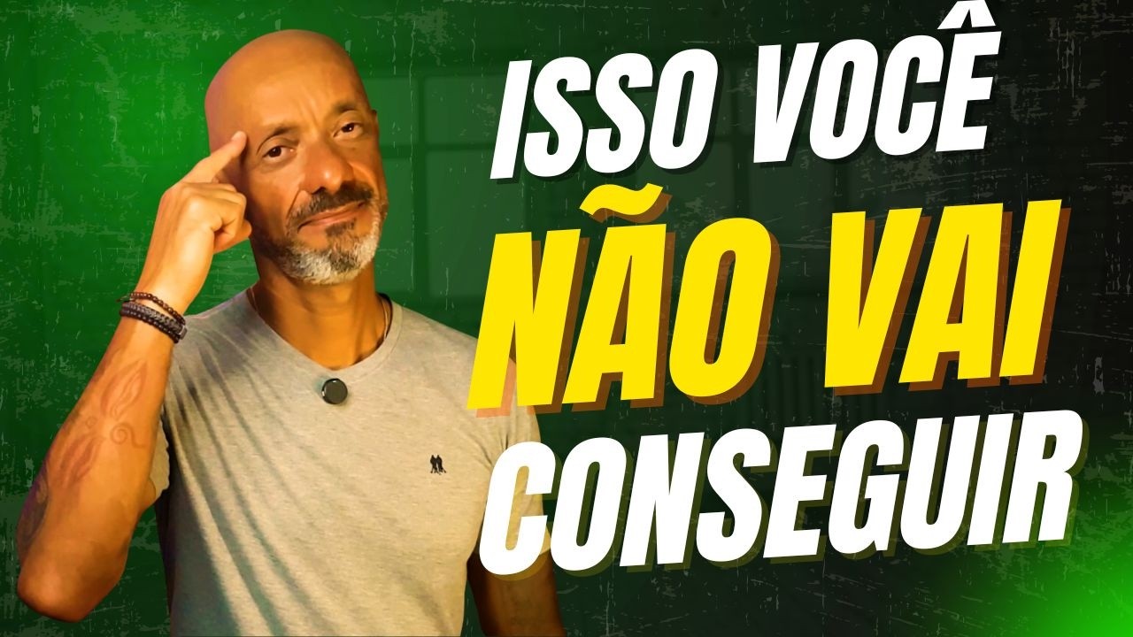A Armadilha de Tentar Agradar Todo Mundo