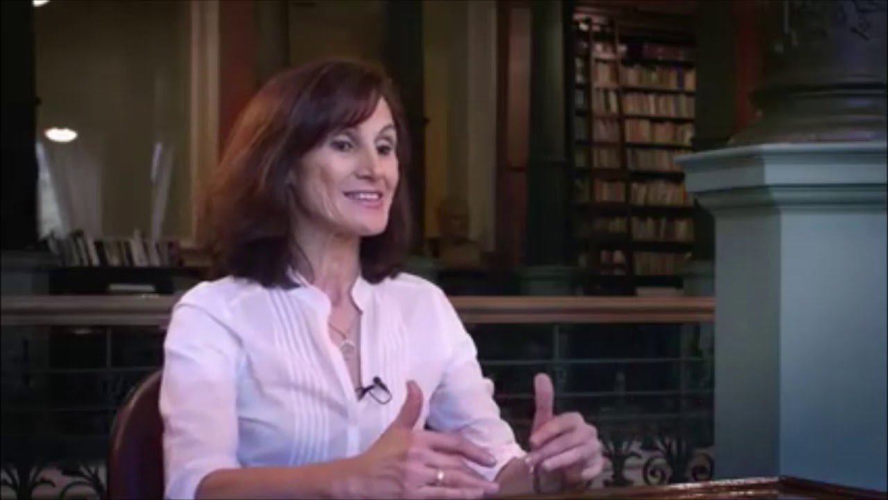Historia de las Universidades Argentinas 4
