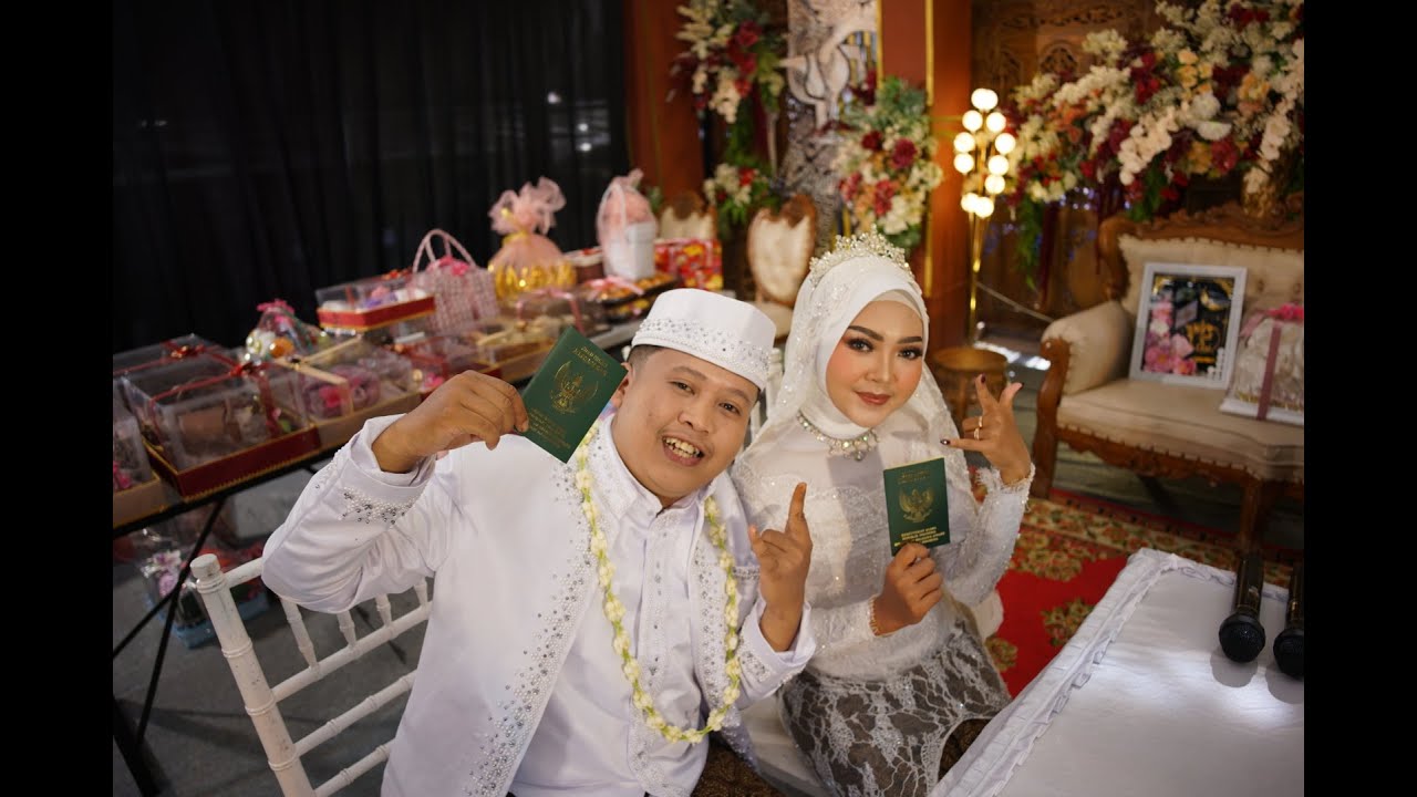 PENGAJIAN AKBAR BERSAMA KH USMAN RIDHO & CAMPURSARI  JAMILUN NADA CEPIT - LARANGAN LUWOK BEJEN 2025