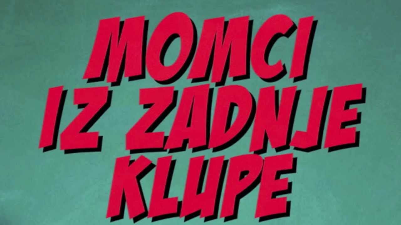 Dada & Marvel - Sedi Jedan ft. VIP