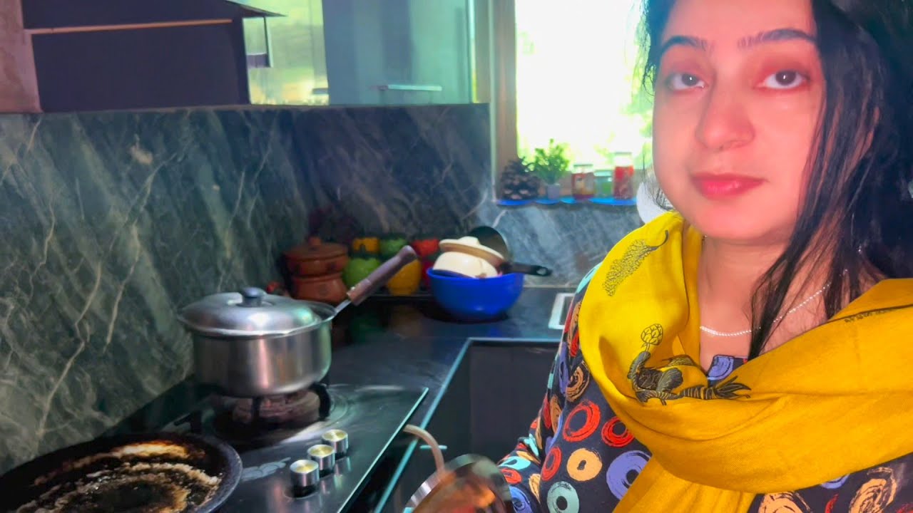 Dua Krn Yeah Kaam Ho Jaye  daily Life 🧬 Pakistani village vlog family life 