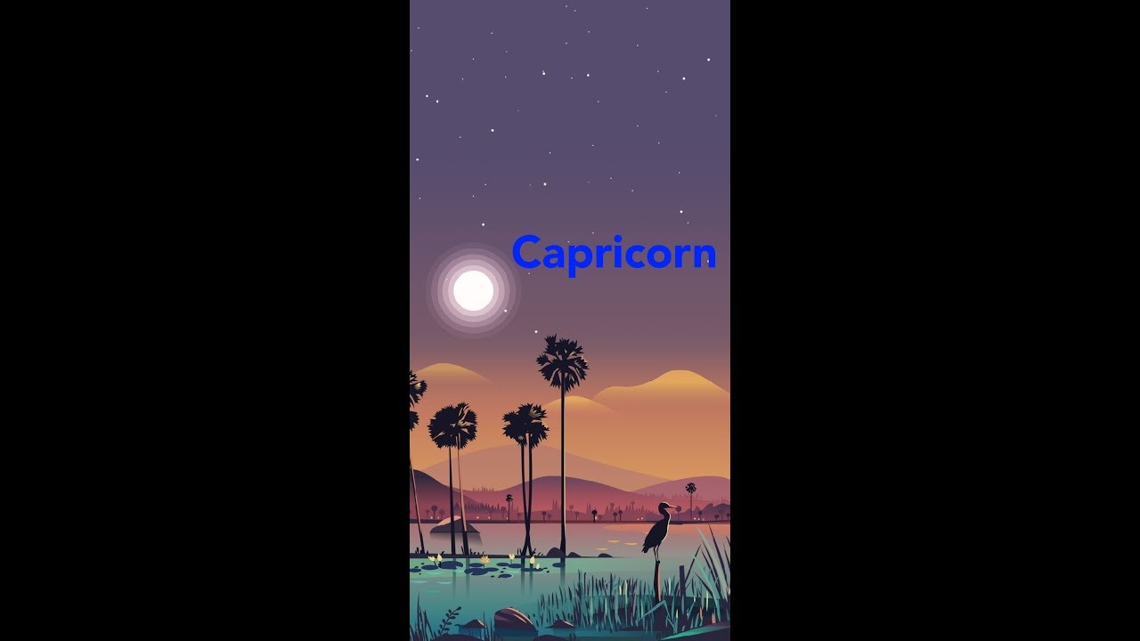Capricorn - Double Heartache From Making This Choice 💔💕 Jul 27th to Aug 9th
